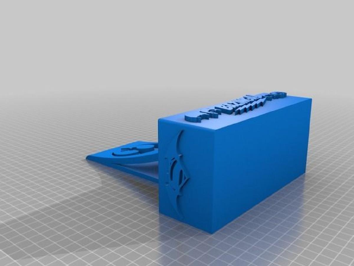 Dock Smartphone + Dock USB , SD , Micro SD