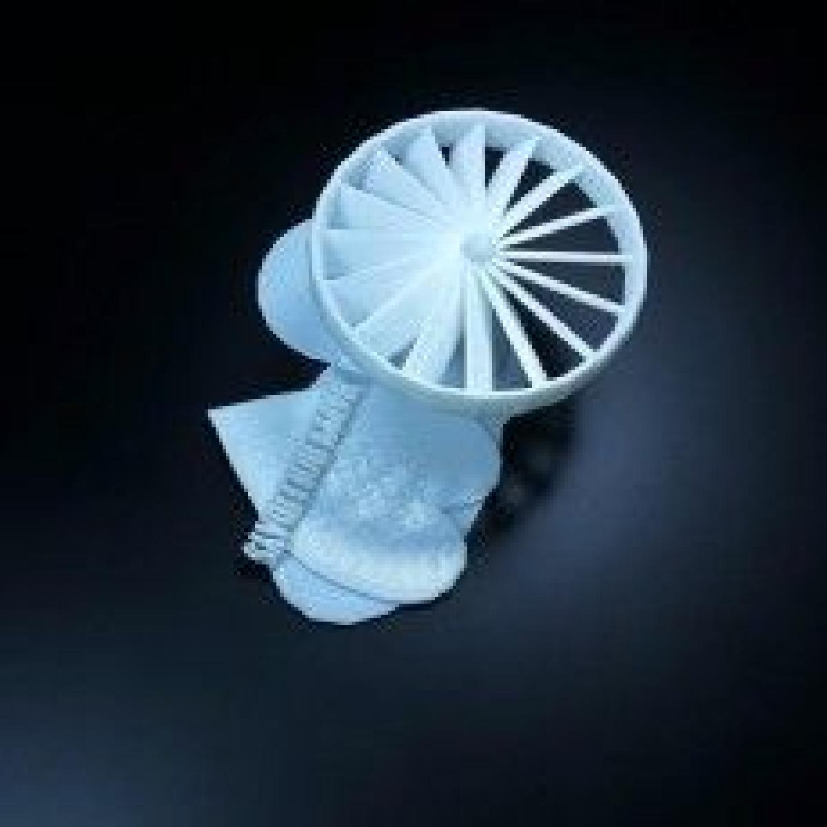 Natal Tinkercad