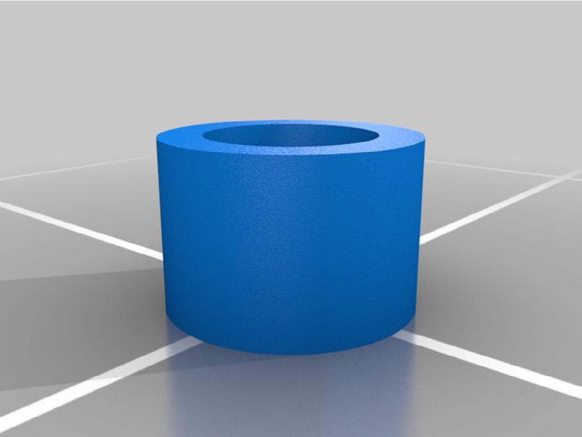 Placa de lavar personalizavel para suporte de sensor Flexi Plate