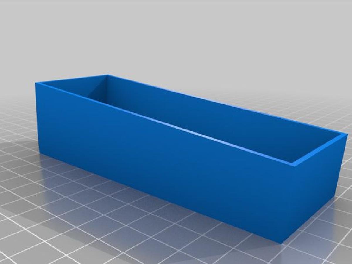 a colecao definitiva de moedas