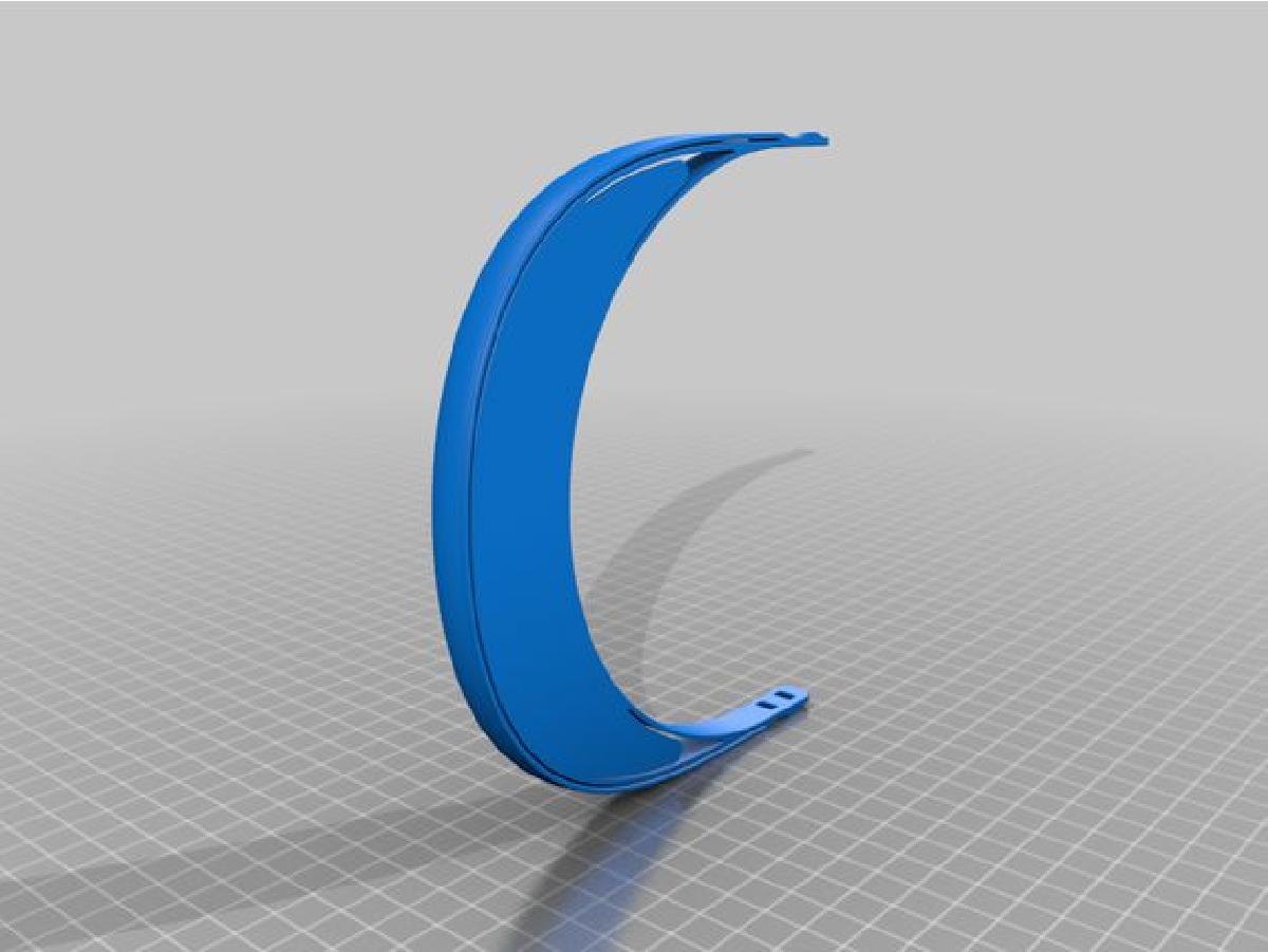 Protetor Facial DK Makers