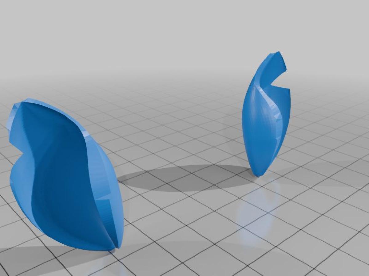 Ponto Multicolorido MultiPecas