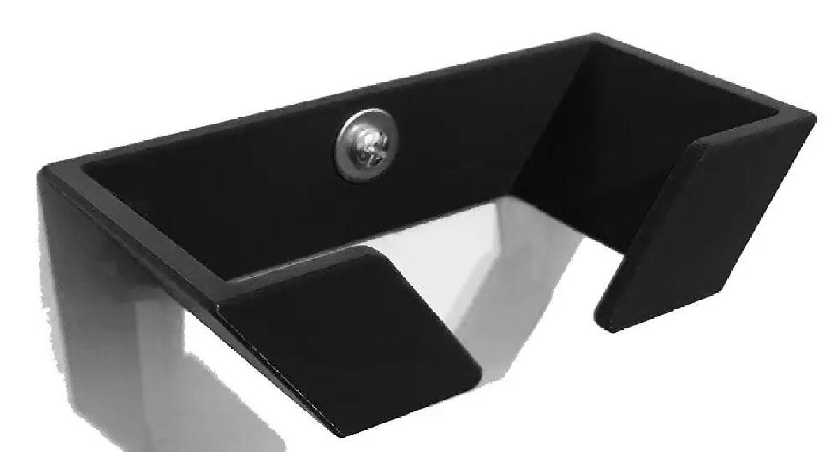 Suporte para Paletas de Padel