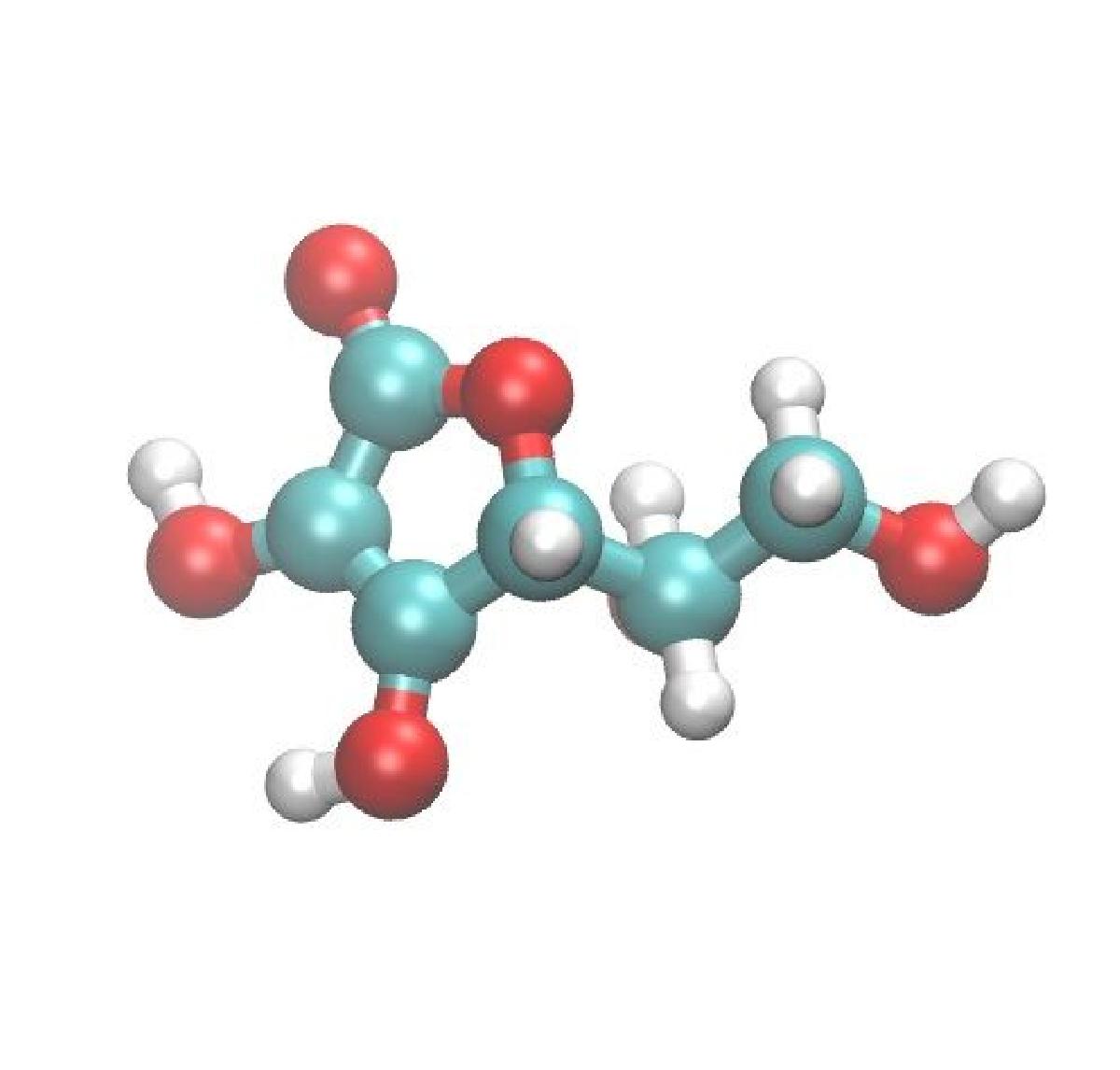 Acido Ascorbico (Vitamina C)
