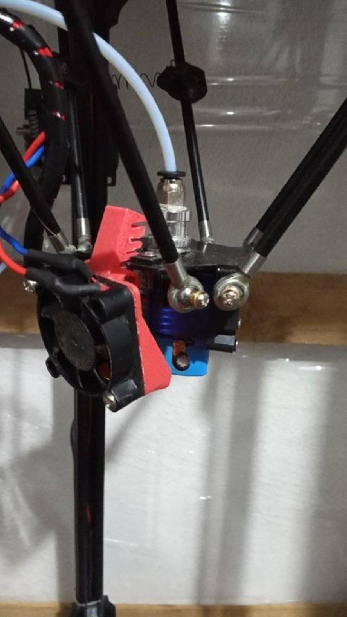 Ezt t1 resfriador extra