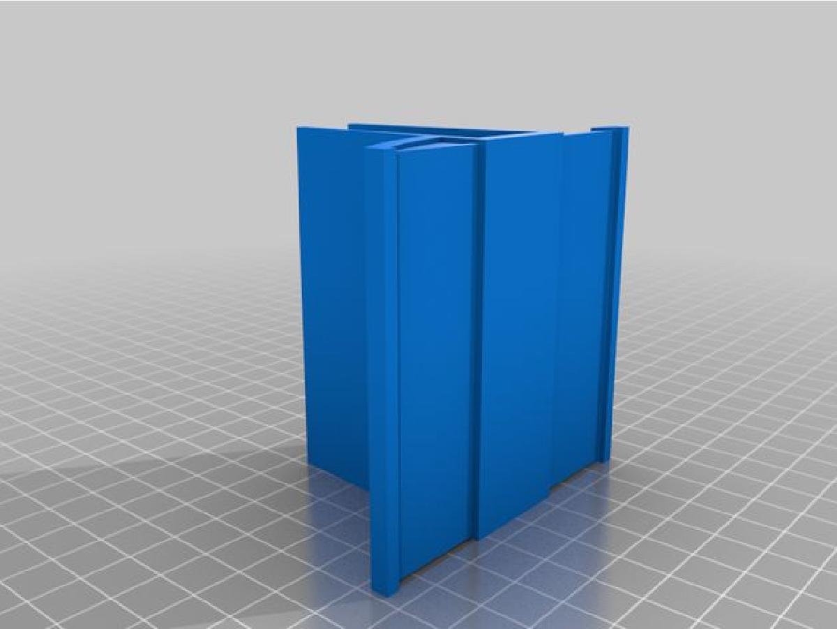 suporte para unidade externa de desktop