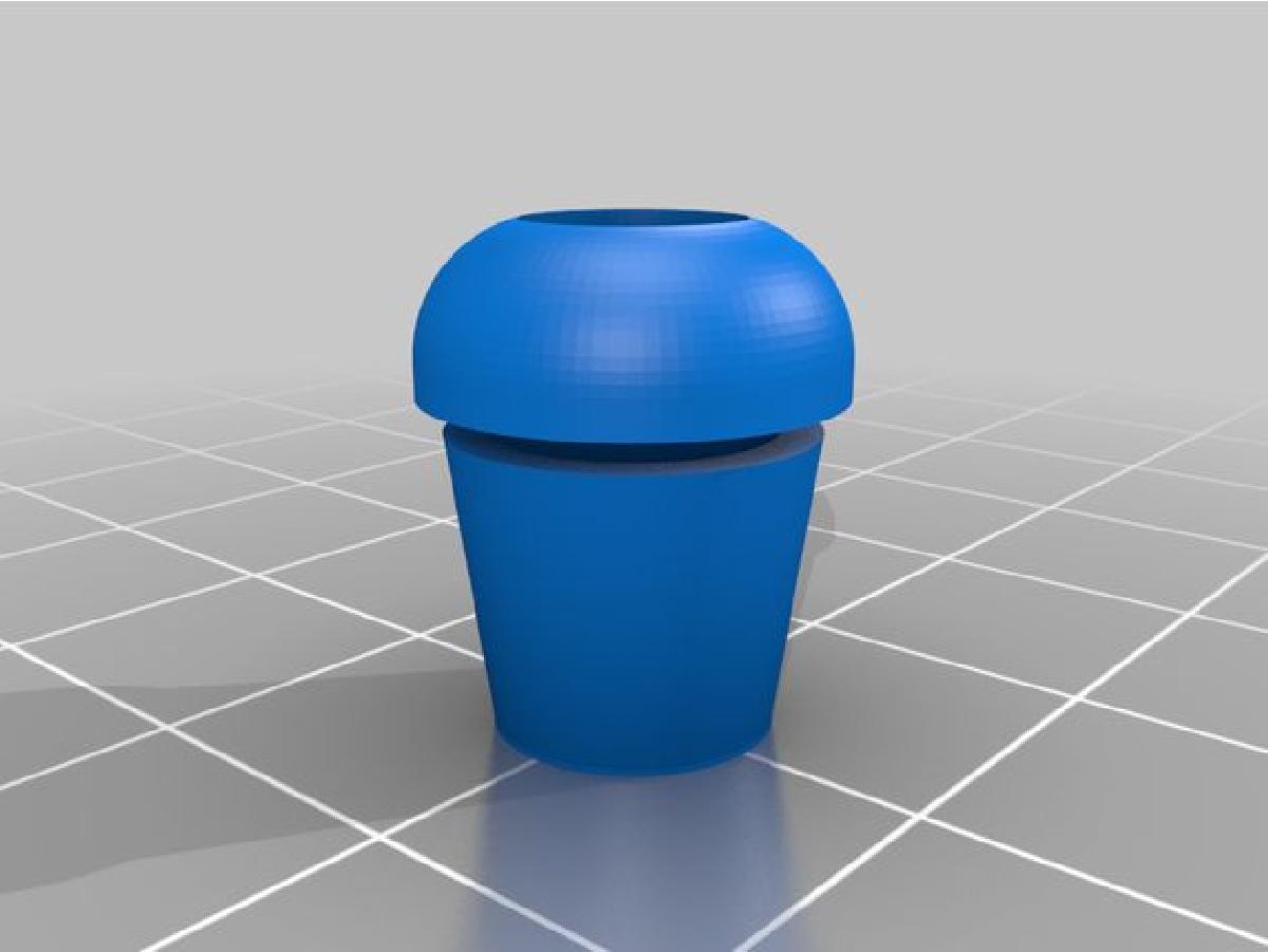 Vw t2 vedante da porta do travador