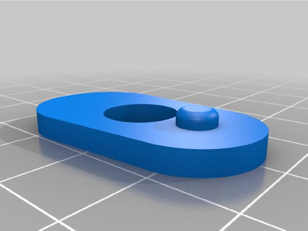 Intermitentes dianteiros da Aprilia RS125 1999 2005.