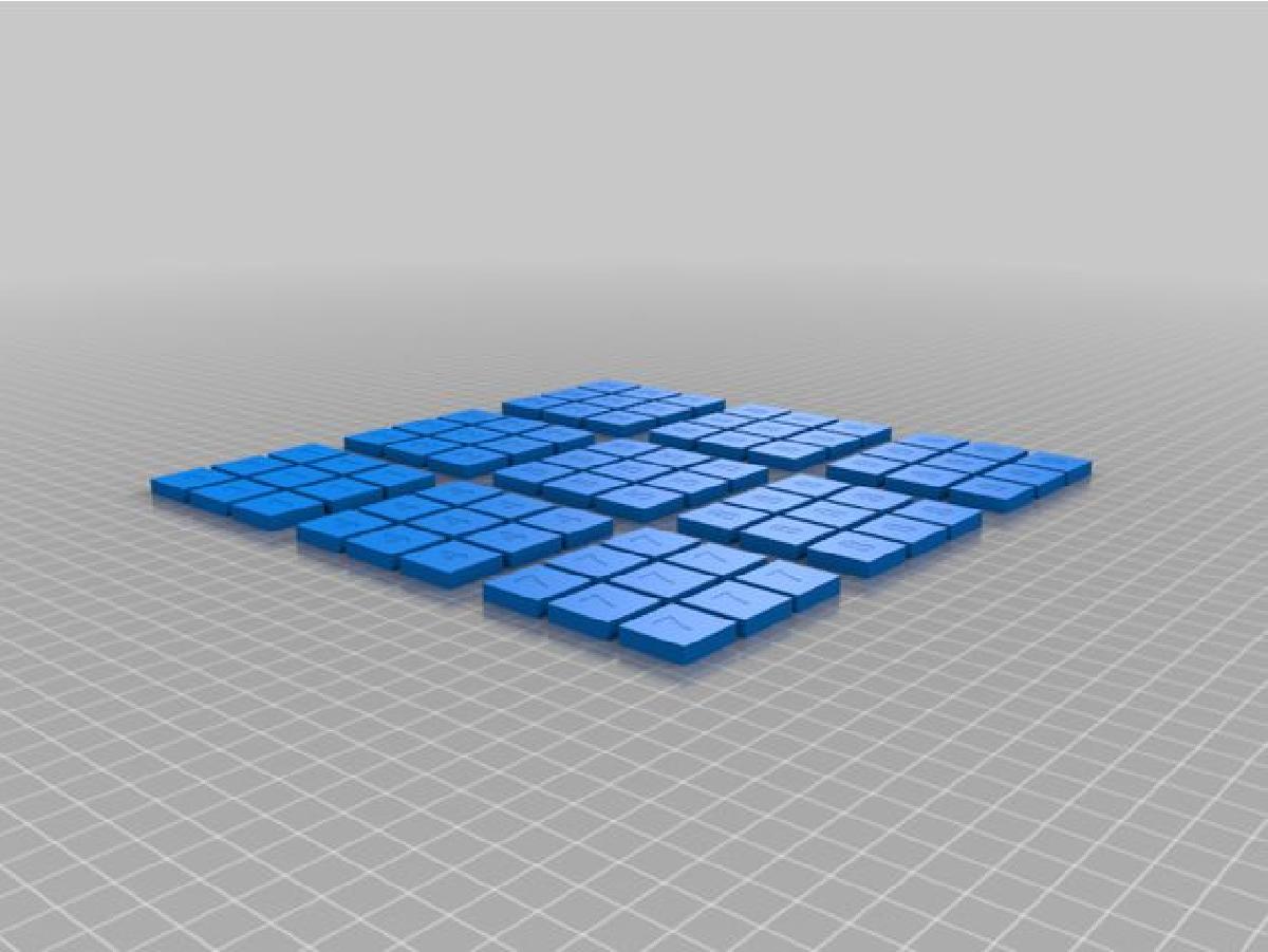 Jogo de mesa Sudoku