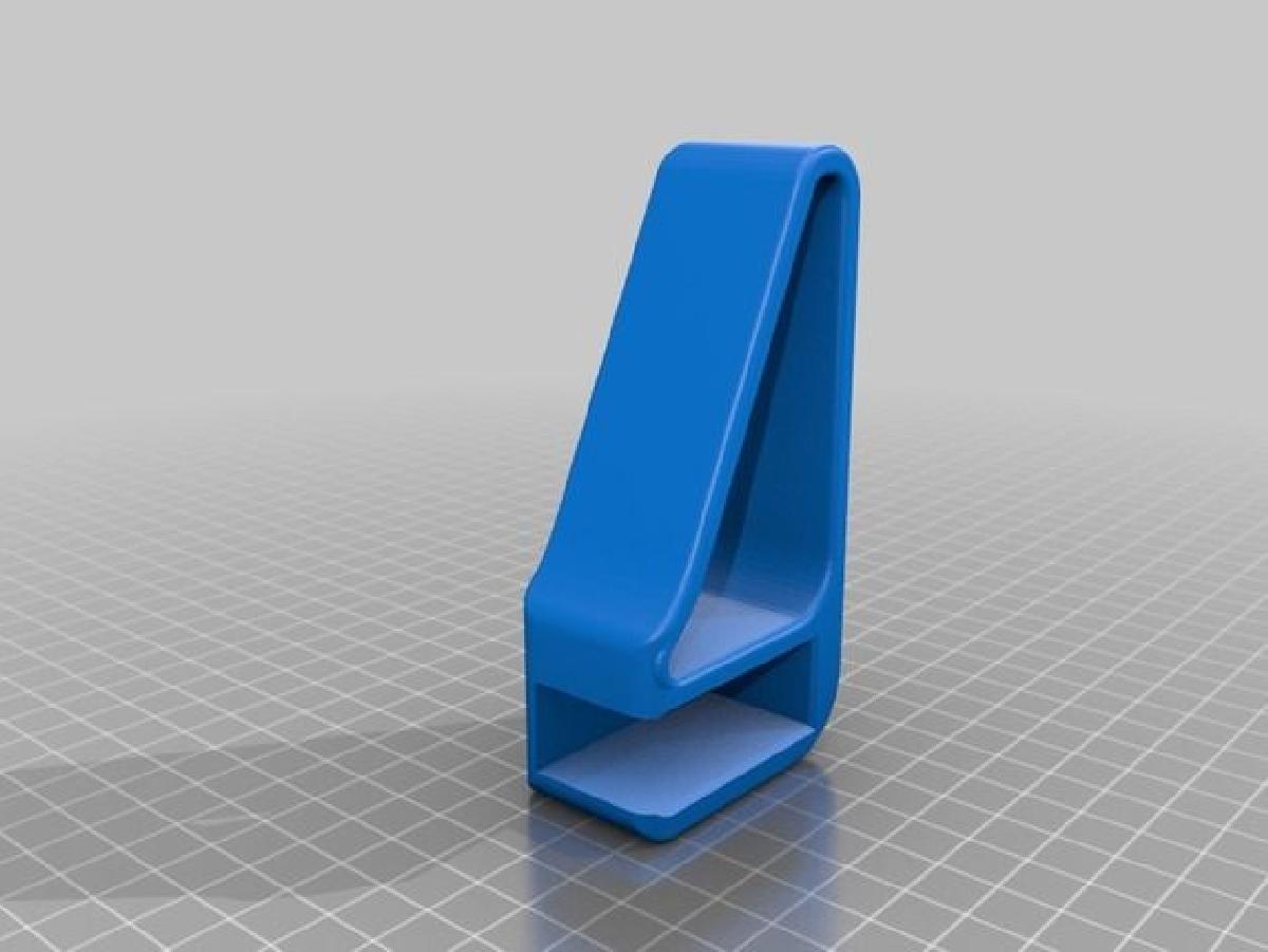 Monitor Stand   Suporte para Monitores