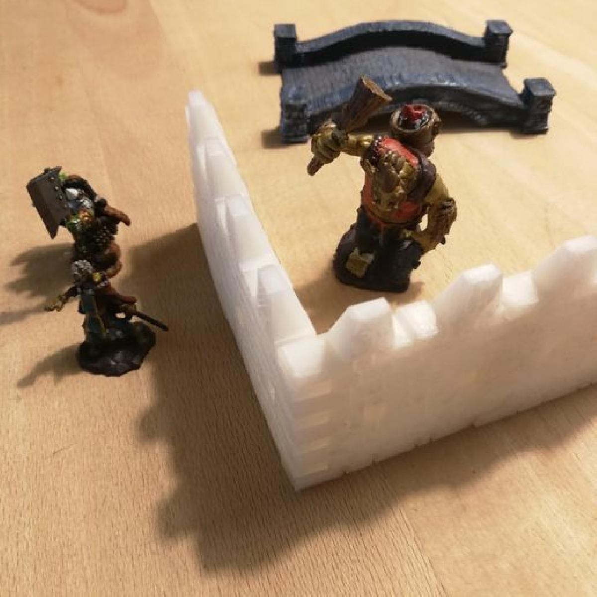 Amostra de Teste   Paredes TGO