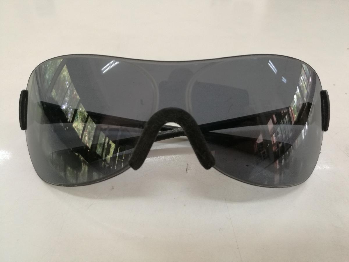 Peca nasal para Oakley Conduct