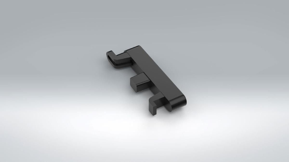 Botao de Energia   Xiaomi Redmi Note 7