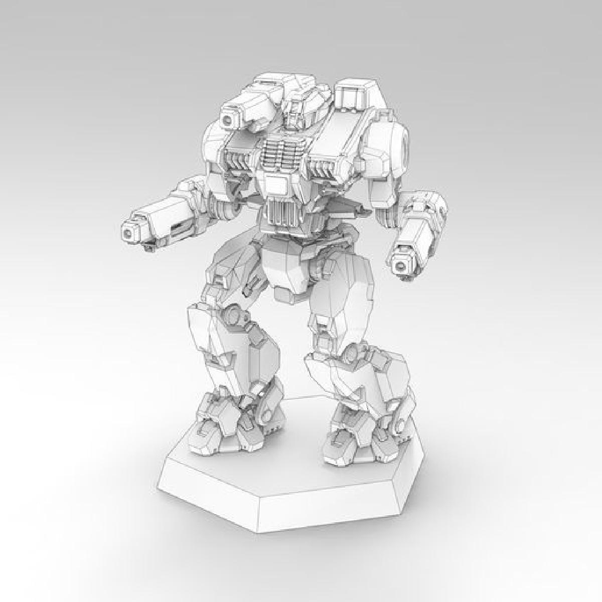 Cavaleiro da Tavola Redonda   PRE SUPORTADO