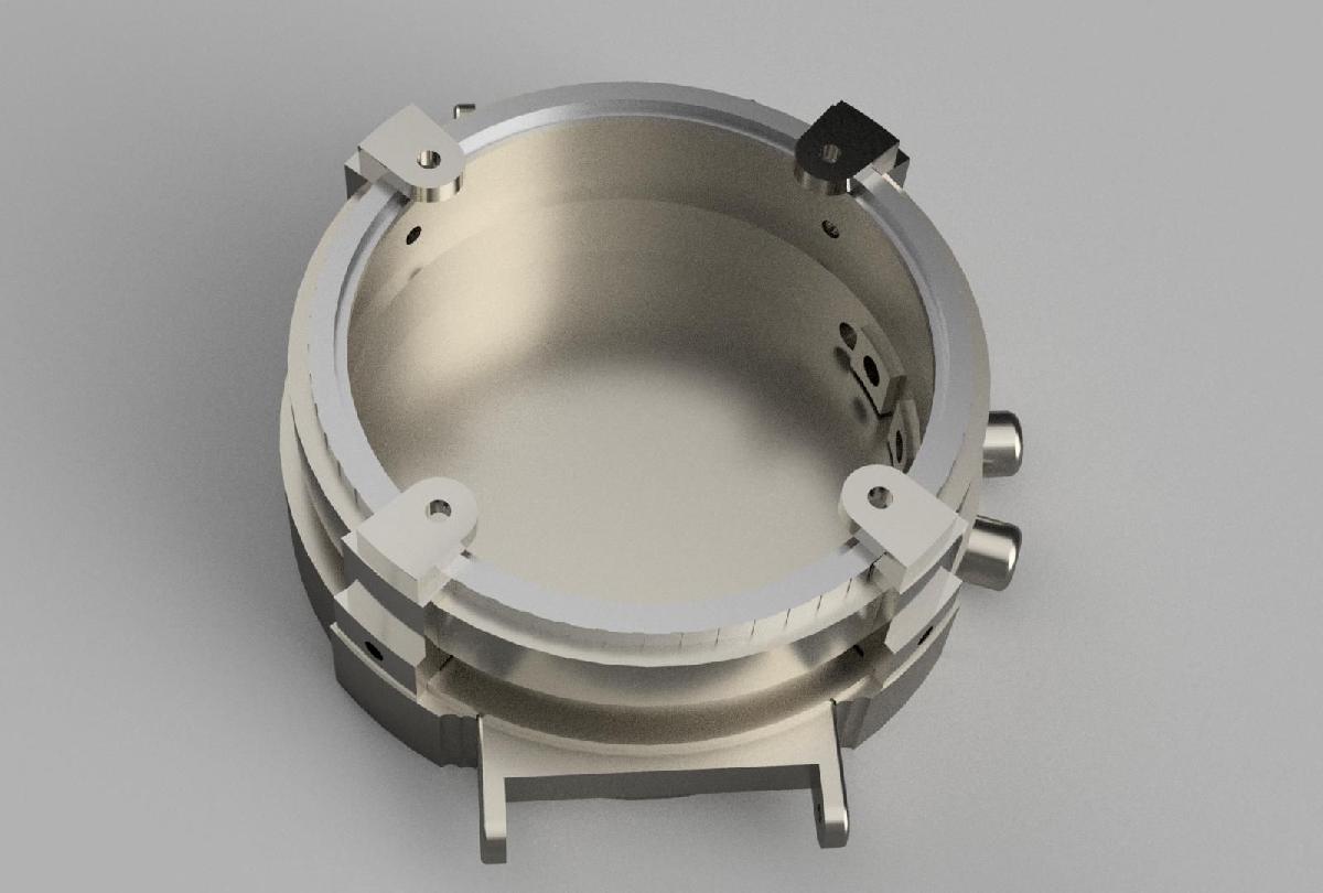 Metro   Exodo Assistir