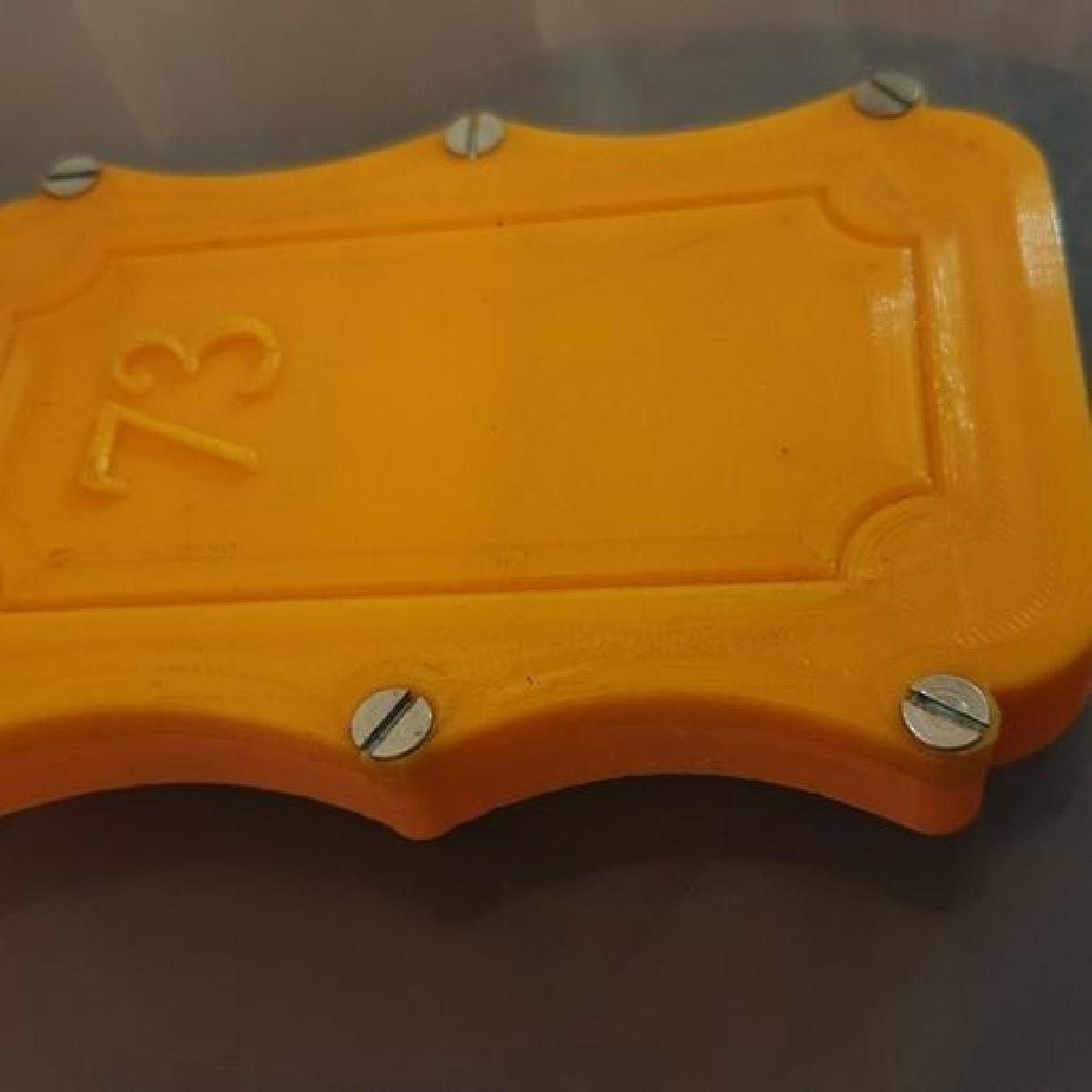 Caixa de HDD 2.5