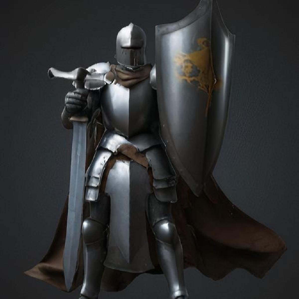 Guardiao do Juramento