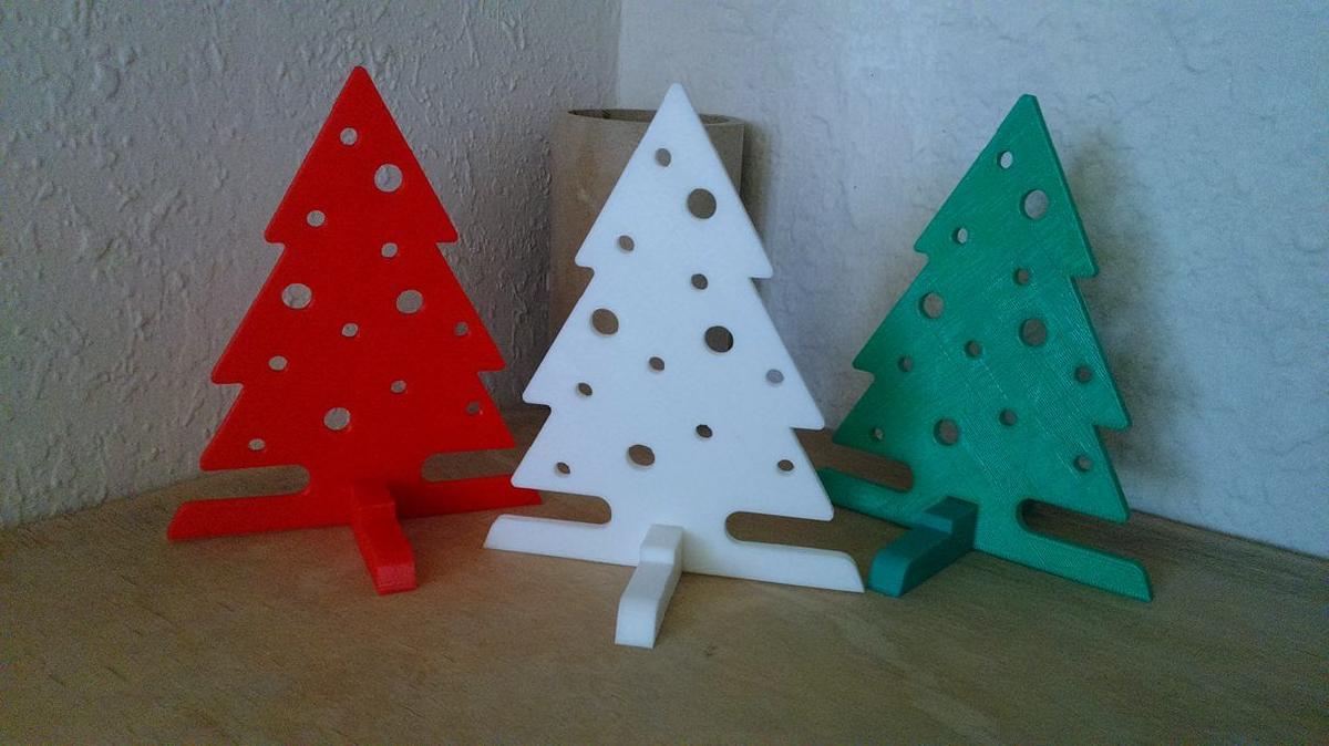 Arvore de Natal   Pino Godin   Enfeite de Natal