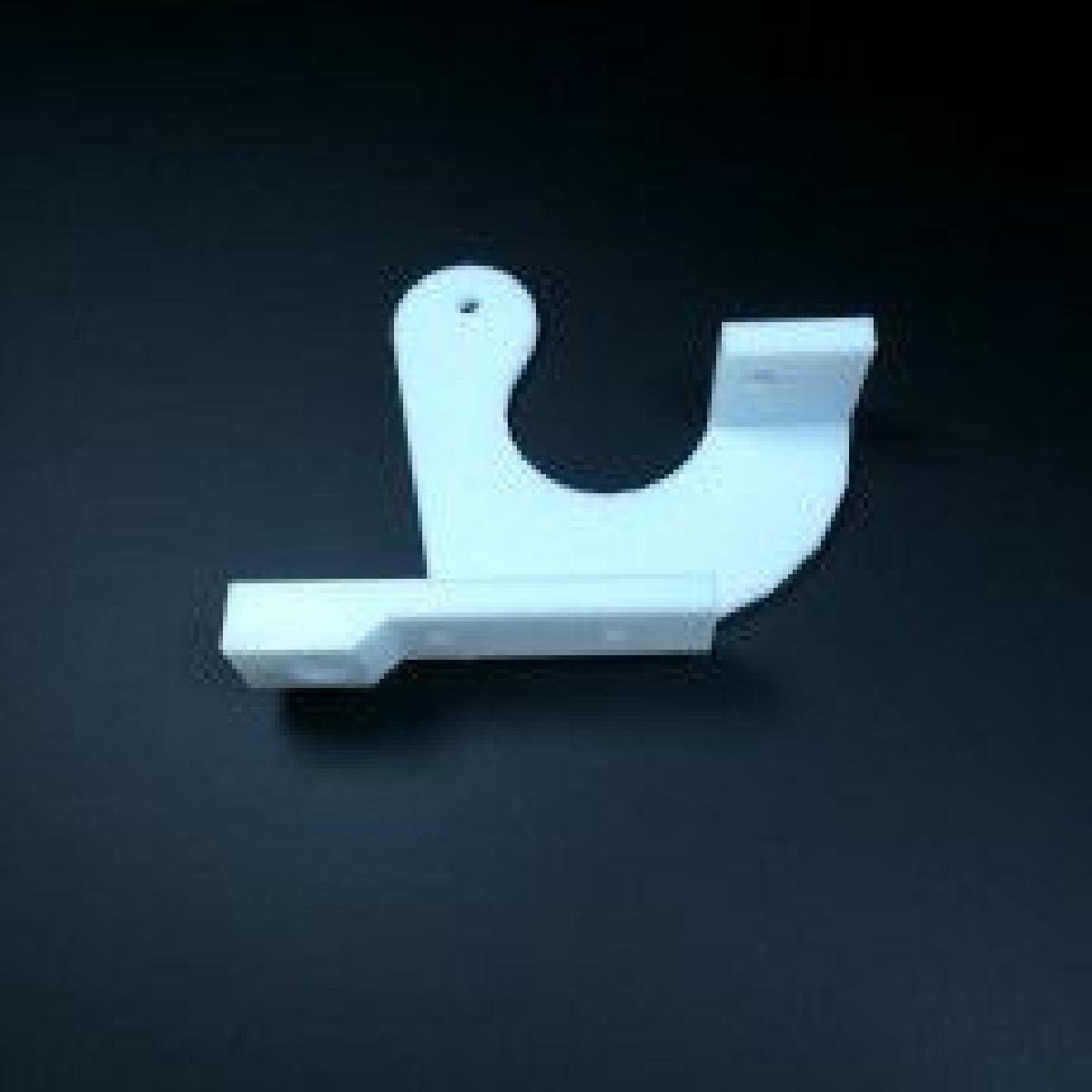 Caveira   Remix de Cabeca Boba