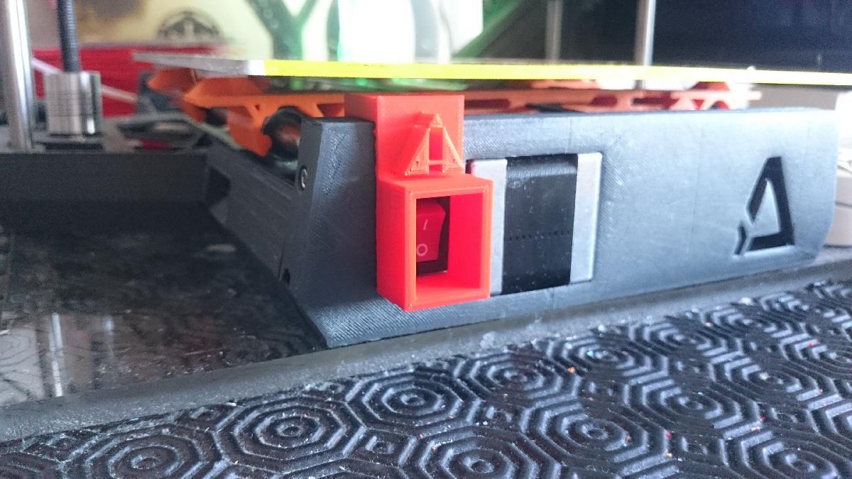 cobertura de botao discoeasy 200 dagoma