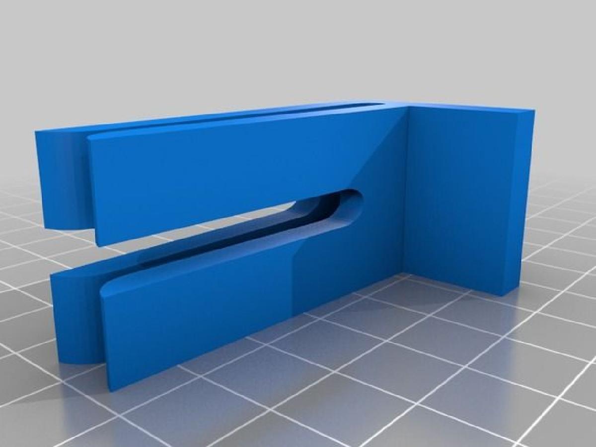 Suporte painel carro Sansung Win Duos