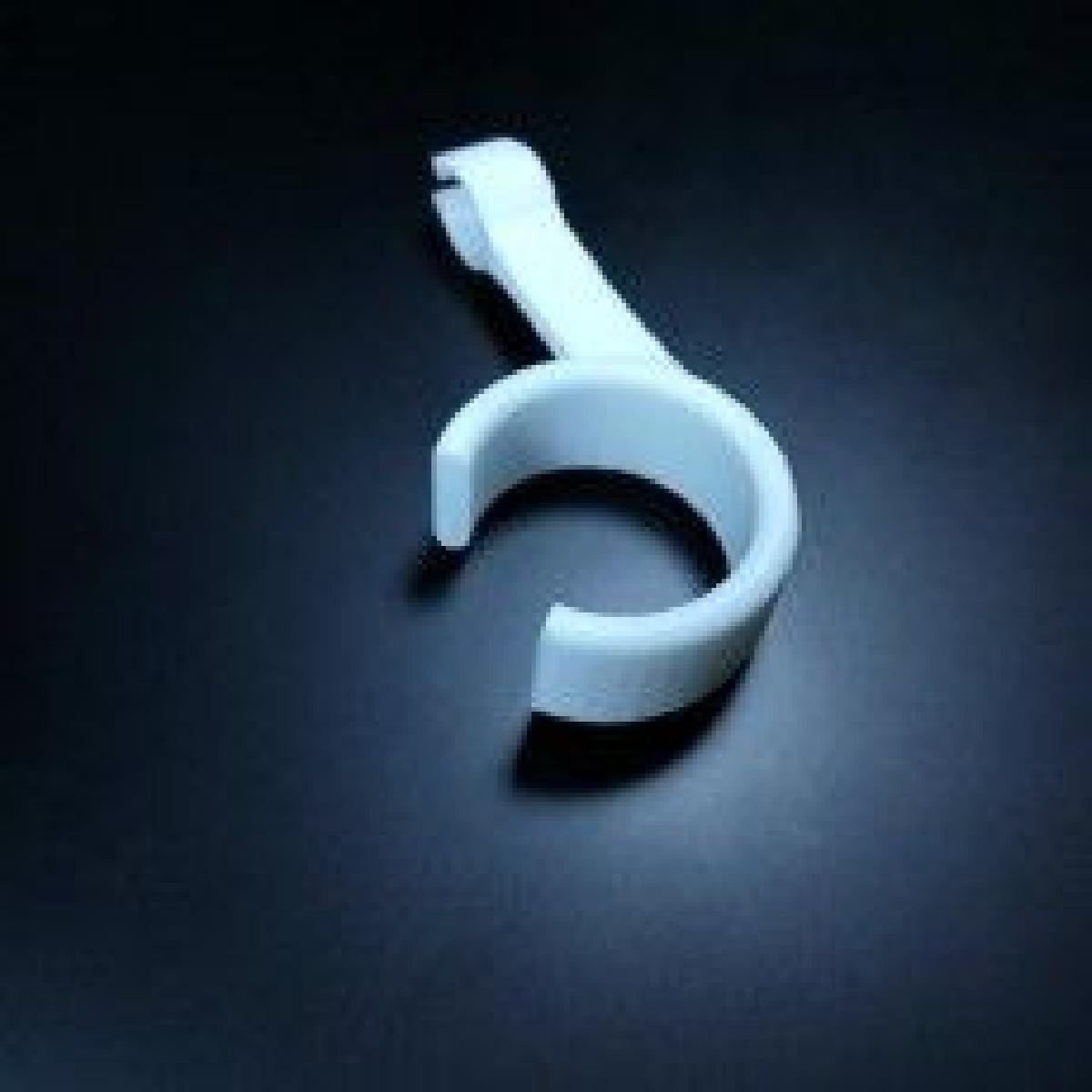 suporte para cigarro