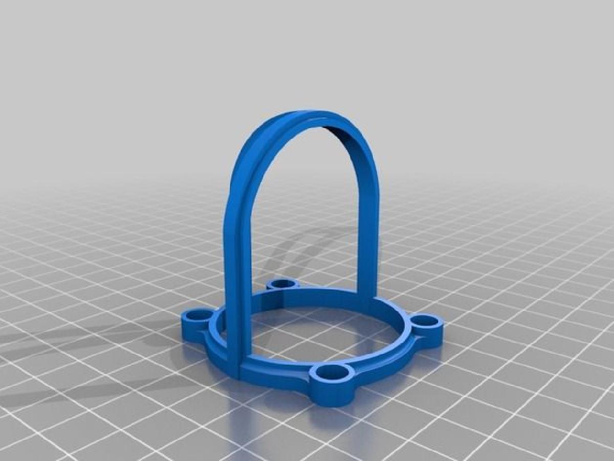 Acessorios de Pingue Pongue