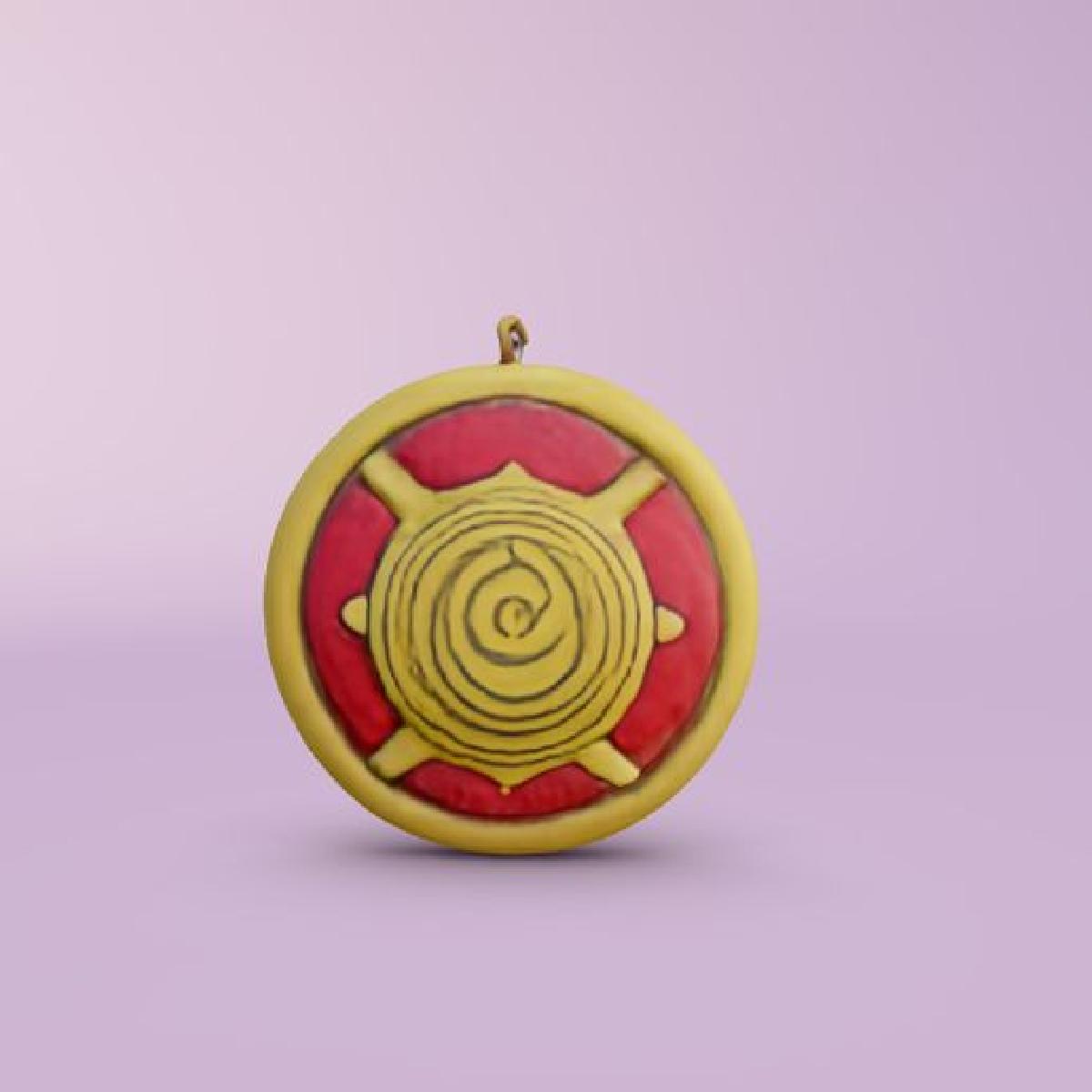 Asia Tradicao Antiga Talisma ver.9