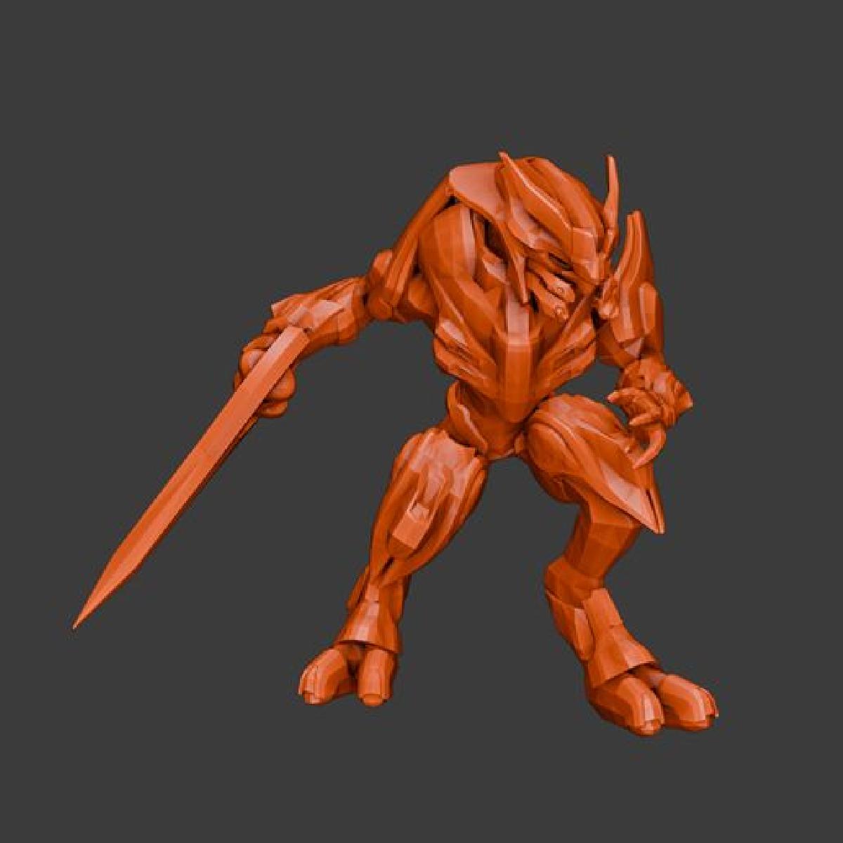 Convenio   Marechal de campo de elite