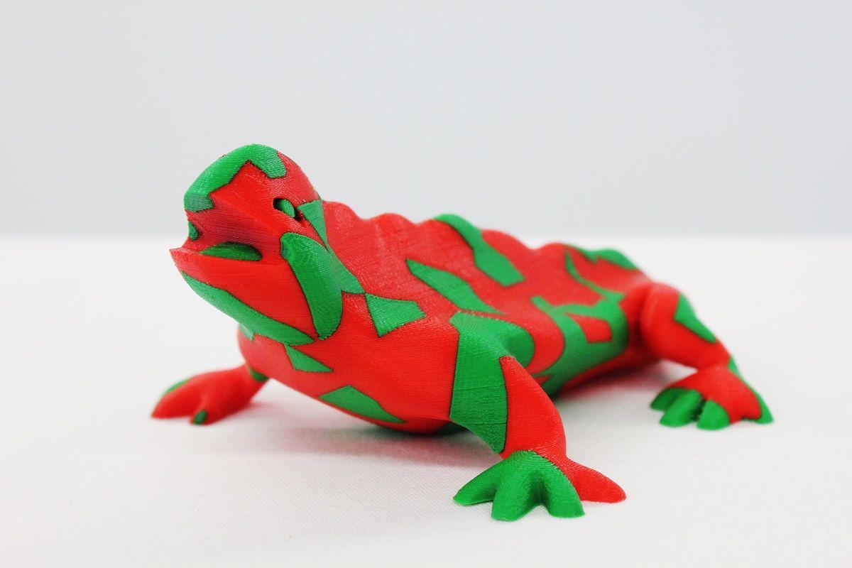 Quebra cabeca Draudi