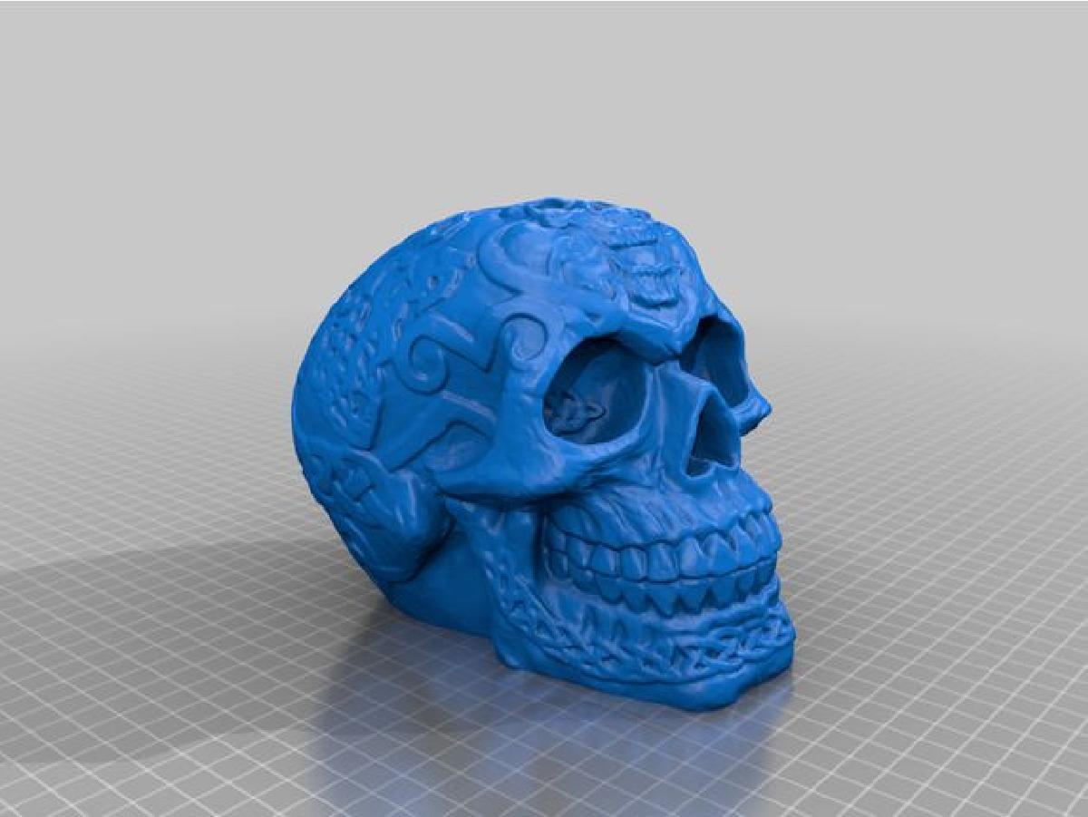 capacete de moto