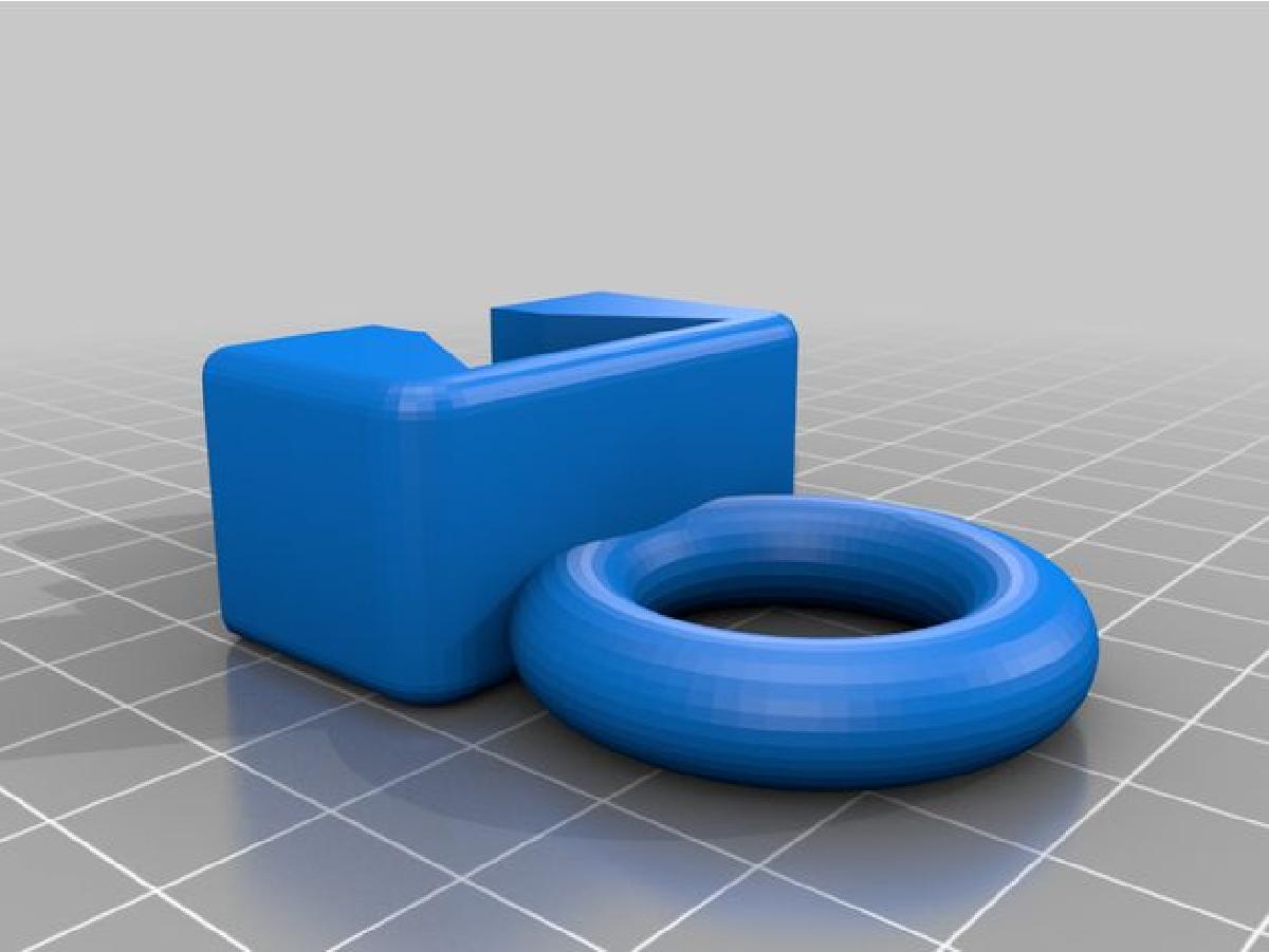 Chemobox 1000ml (versao 5)