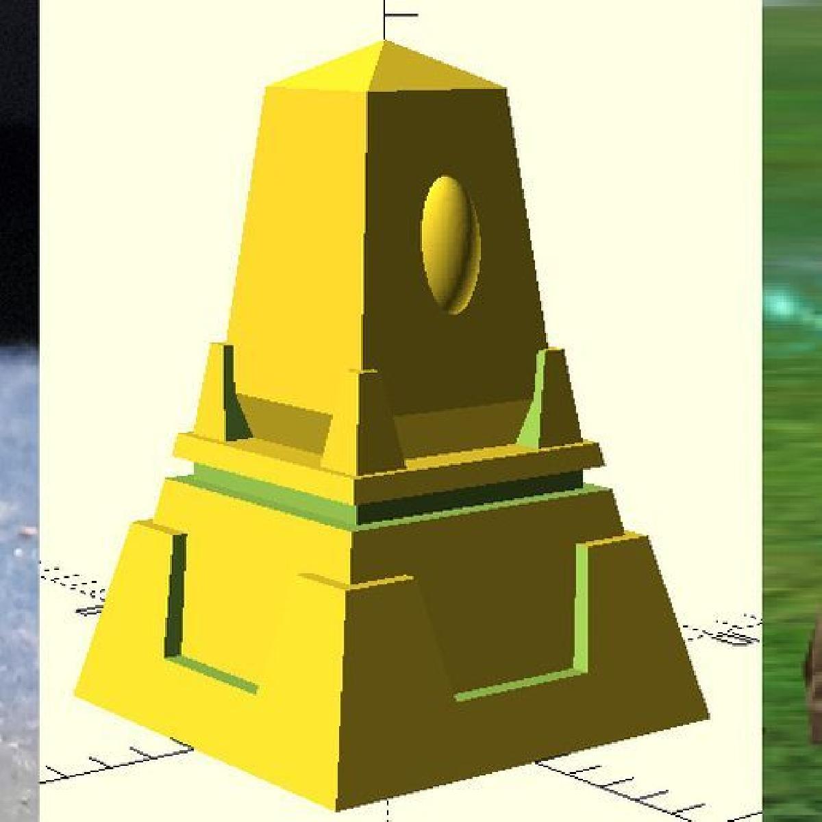 Aprendendo Pedra para Heroes of Might and Magic 3 O Jogo de Tabuleiro