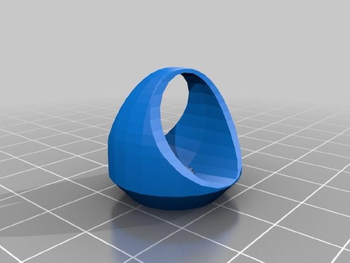 Anel da Lanterna Negra   Corrigido