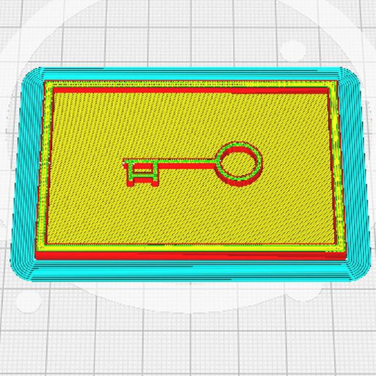 BO L S B3   Intendente