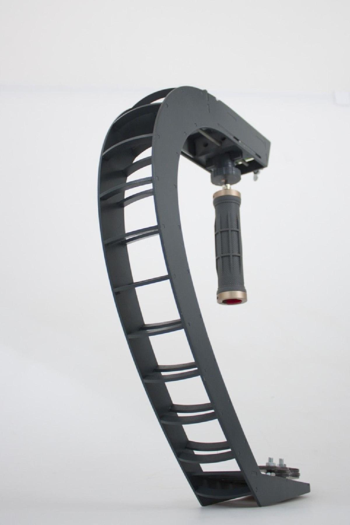 Stead i Cam 0006 [design atualizado]
