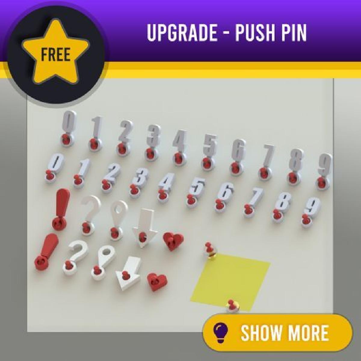 Atualizacao   Pino de pressao