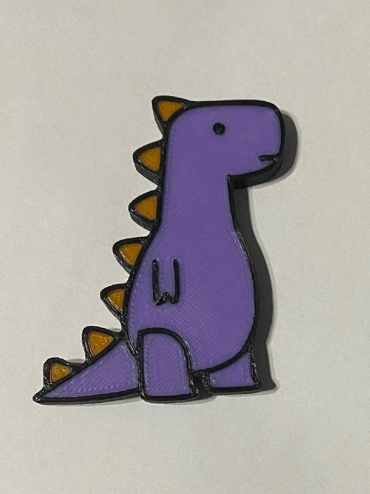 Dinossauro