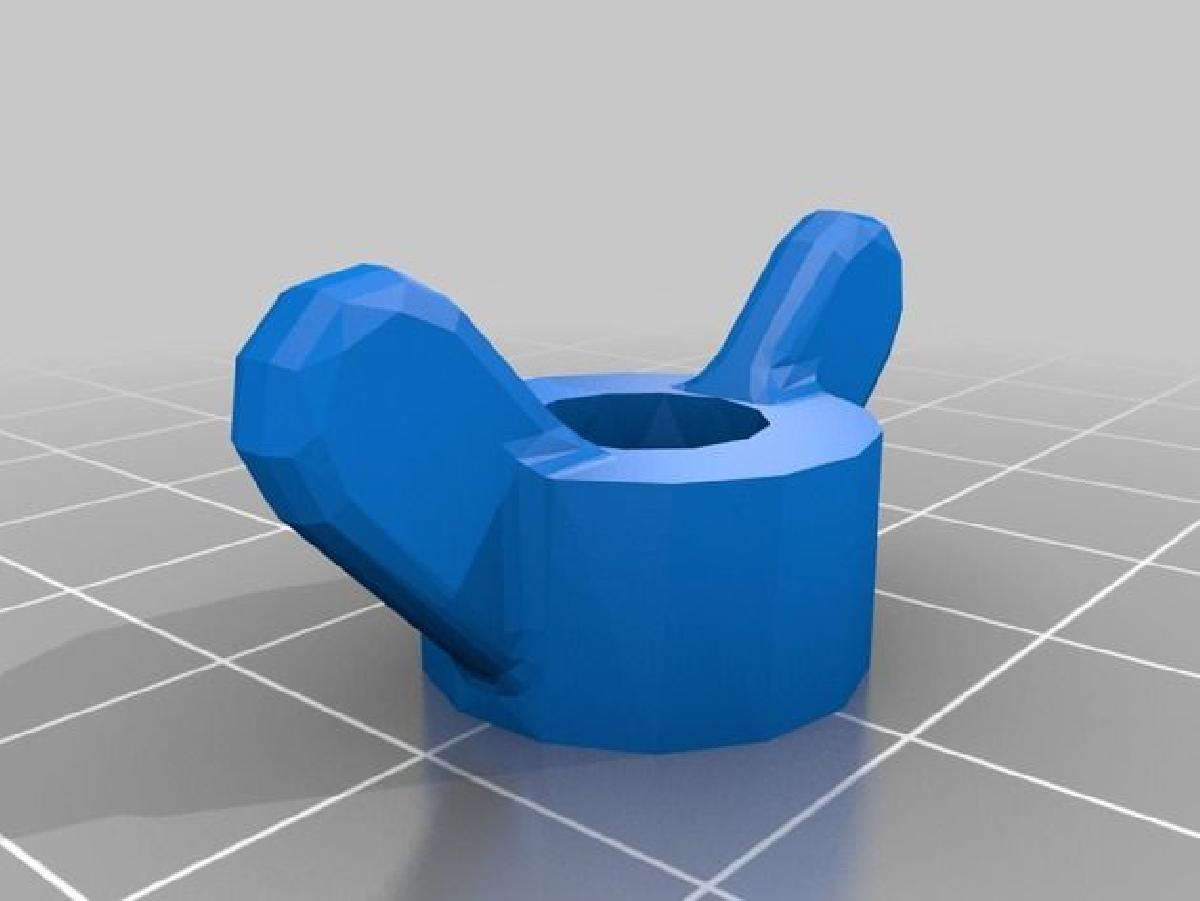 Lanterna frontal para bicicleta V2
