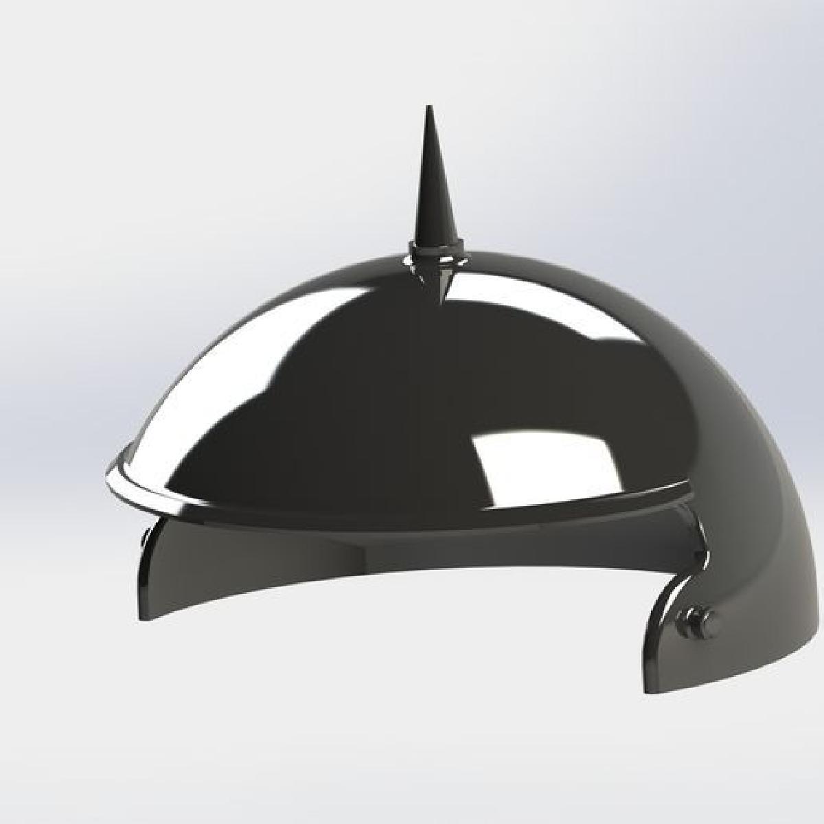 Sr. Bone de Patinho de Borracha