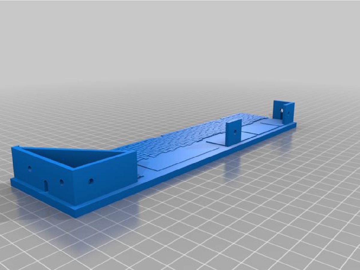 Recanto do Livro Beco do Tranco, mas Menor