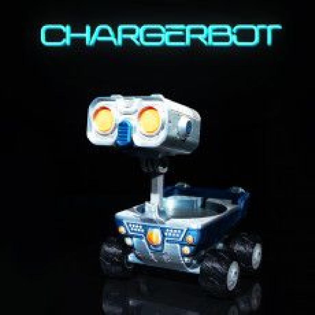 ChargerBot