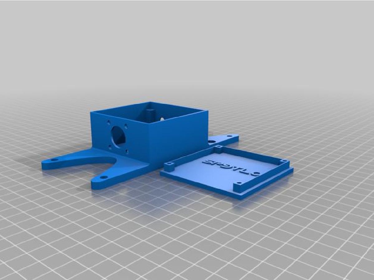 ENDFED   Alimentacao Final