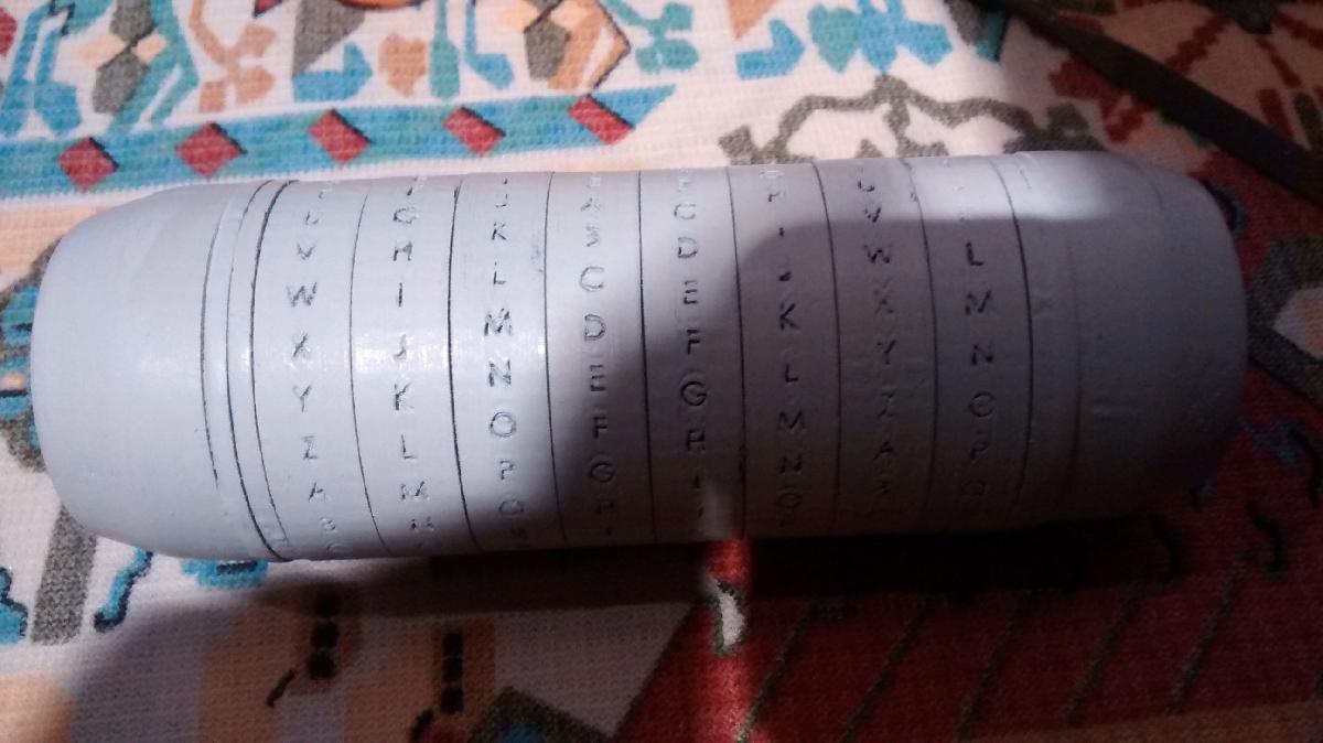 Cofre de combinacao, 8 rolos, >200 bilhoes de possibilidades