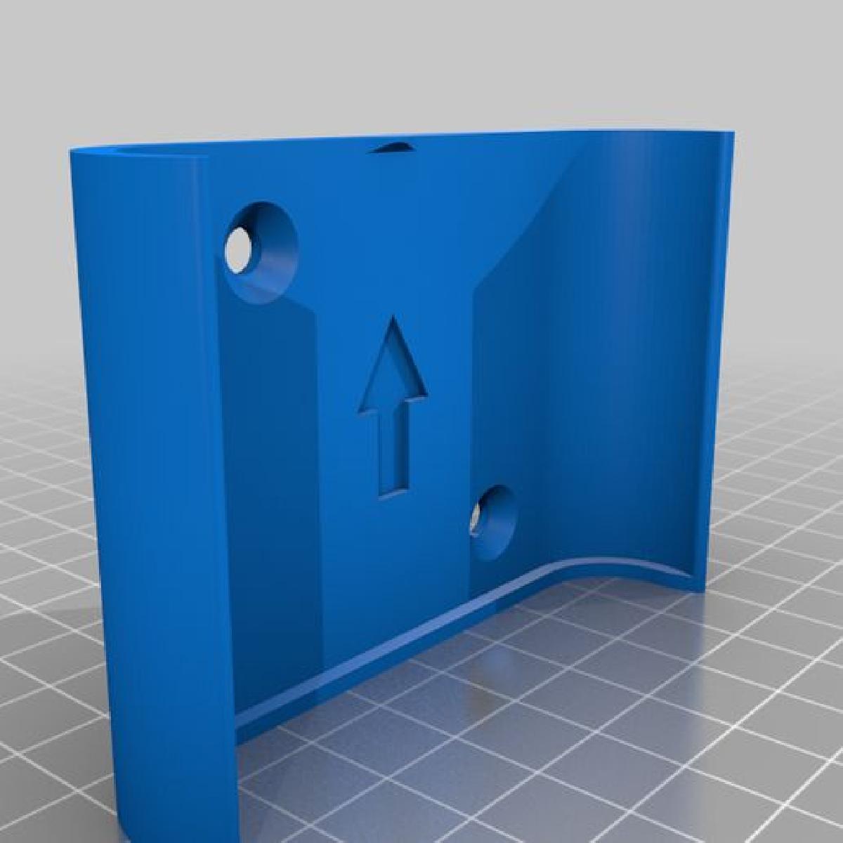 Nobsound NS 01G Pro Suporte para Amplificador