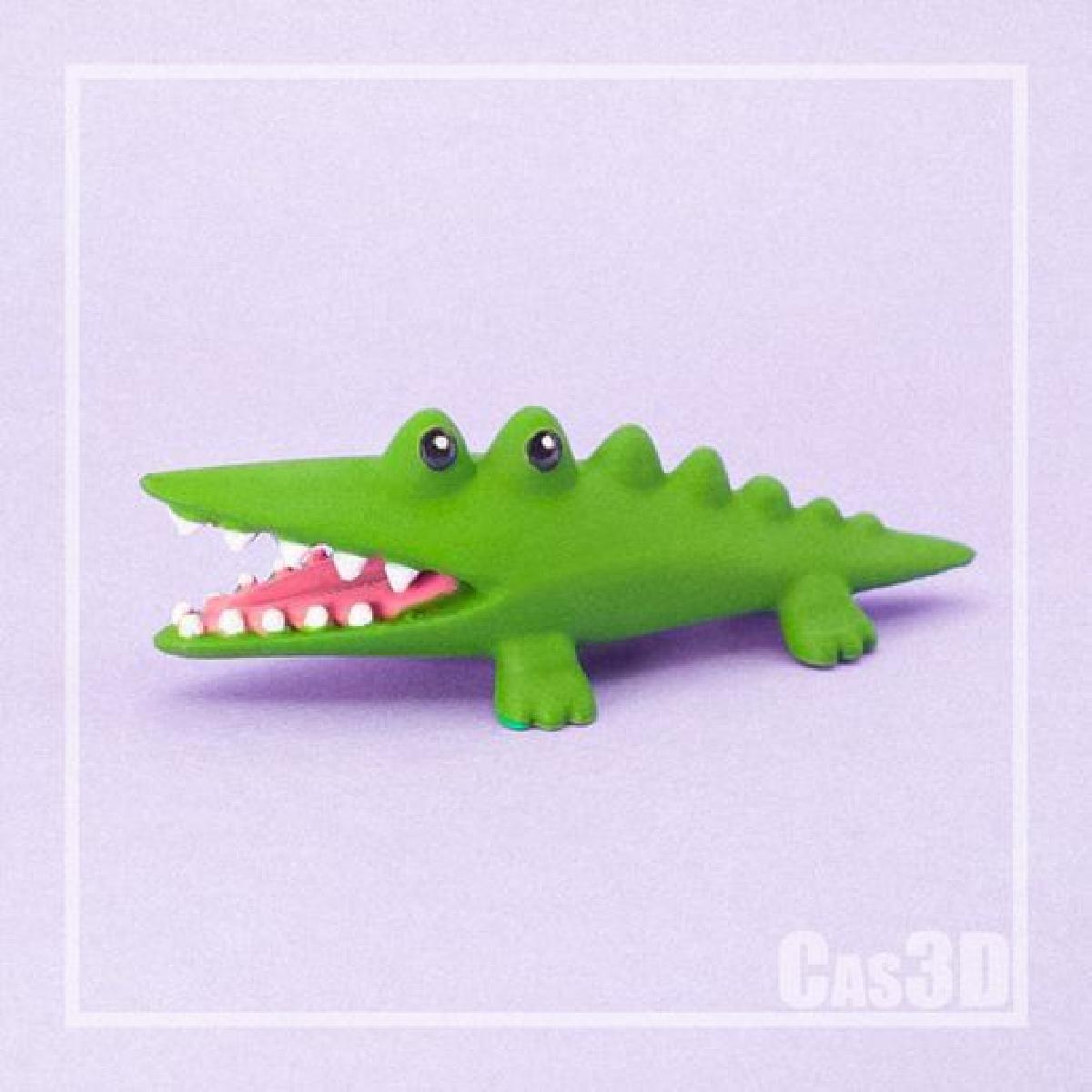 Aventura na Ilha da Hello Kitty   Grandes Desafios