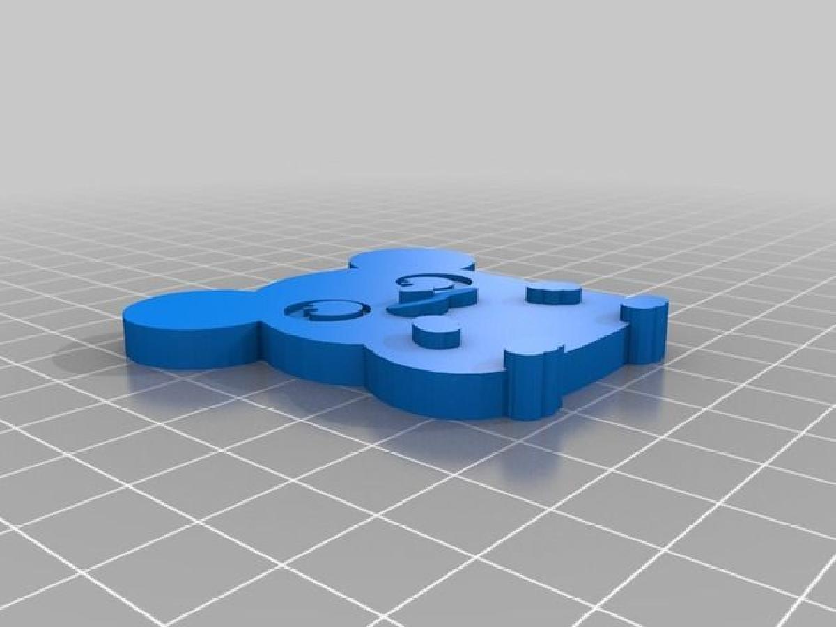 Copia de PIZZA GERBIL