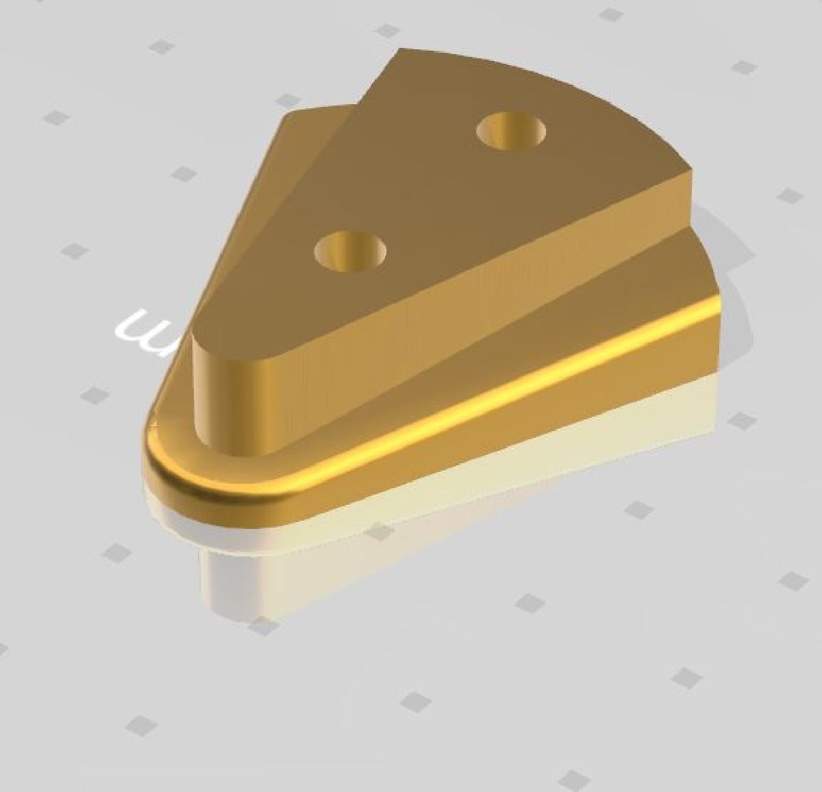Conector de Moveis Sofa