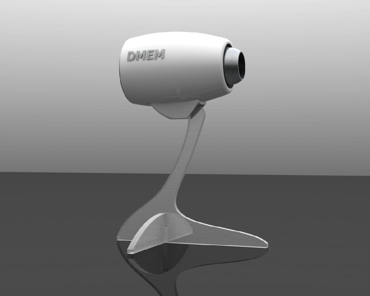 DMEM_MOTOR_A JATO