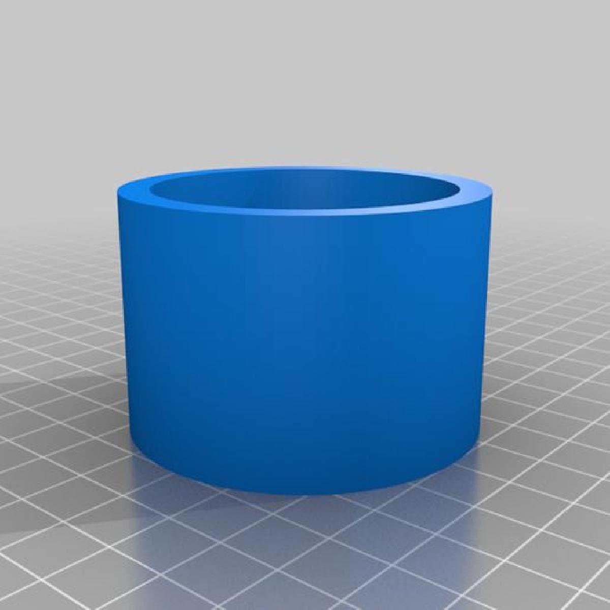 Ferramenta de remocao do selo do diferencial do BMW 318ti